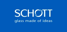 logo schott